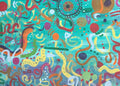 Coral Reef