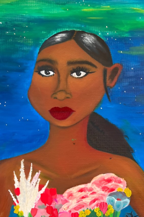 Venus